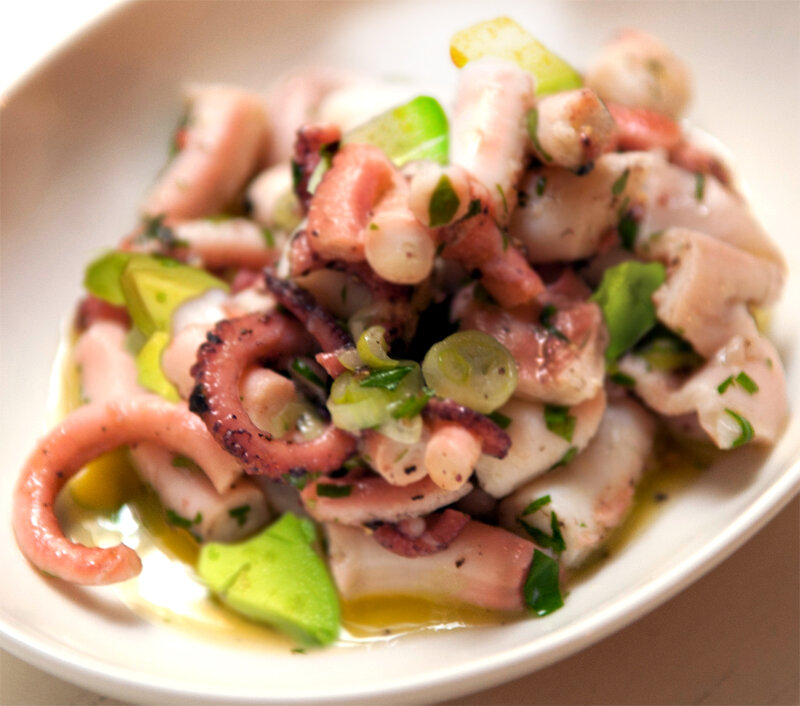 hoba_avokado.jpg.533b39ae3940574a9d245a73c344e554.jpg