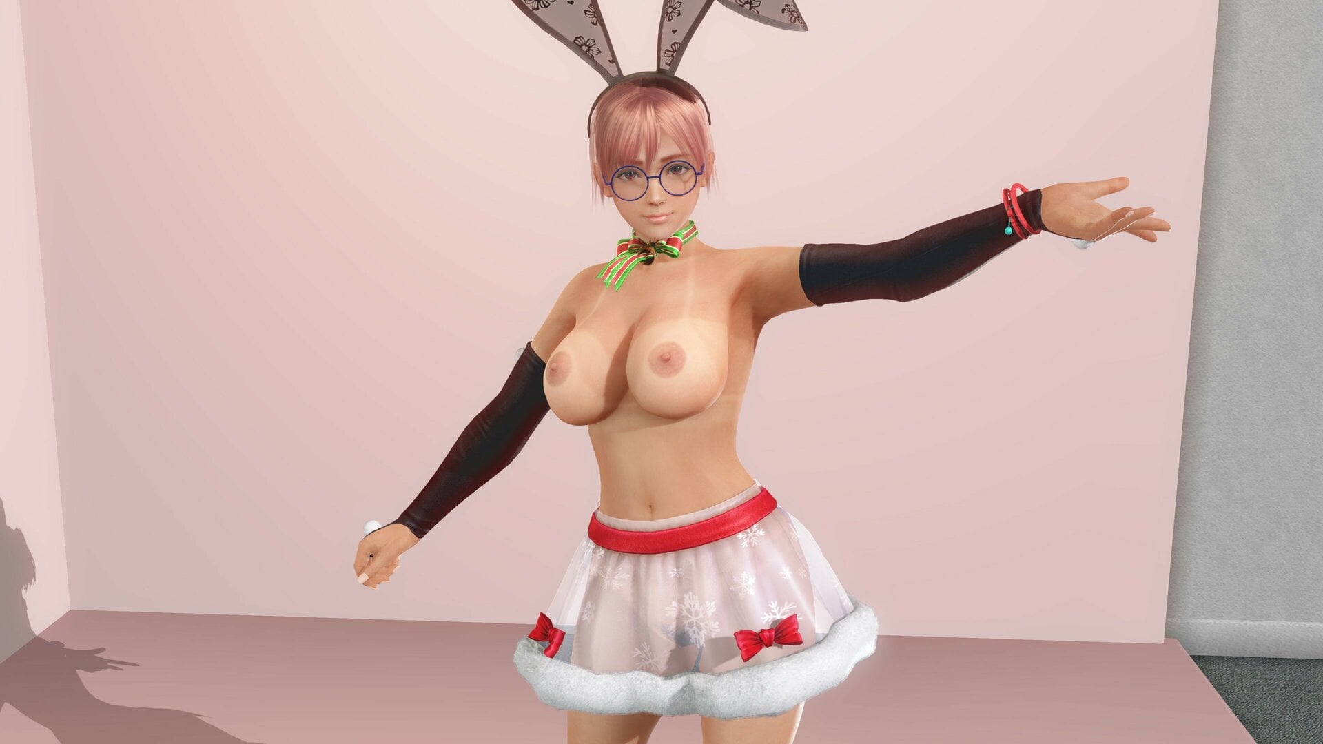 honoka_body_skin.thumb.jpg.ee816353923af292ec2a6408d4a4f834.jpg
