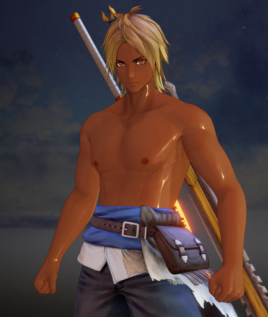 hot.thumb.PNG.be0e831f76428f7ef328011627bd4ce5.PNG