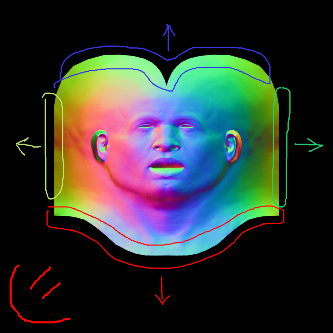howtofixinphotoshop.png