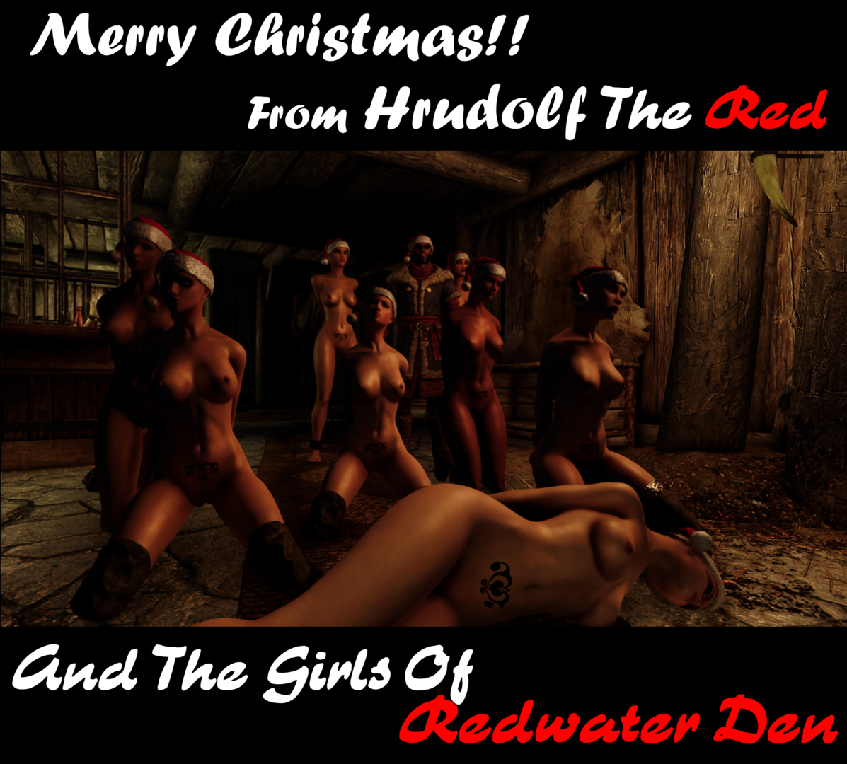 hrudolf.png