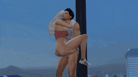 https___thumbs.gfycat.com_MellowDownrightGallinule-size_restricted.gif.18a290d774b211b6ff829b7fea1199d7.gif