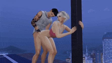 https___thumbs.gfycat.com_ThreadbareEarlyHoneybadger-size_restricted.gif.6ebbad6d4796f523aae4b727c9fde08e.gif