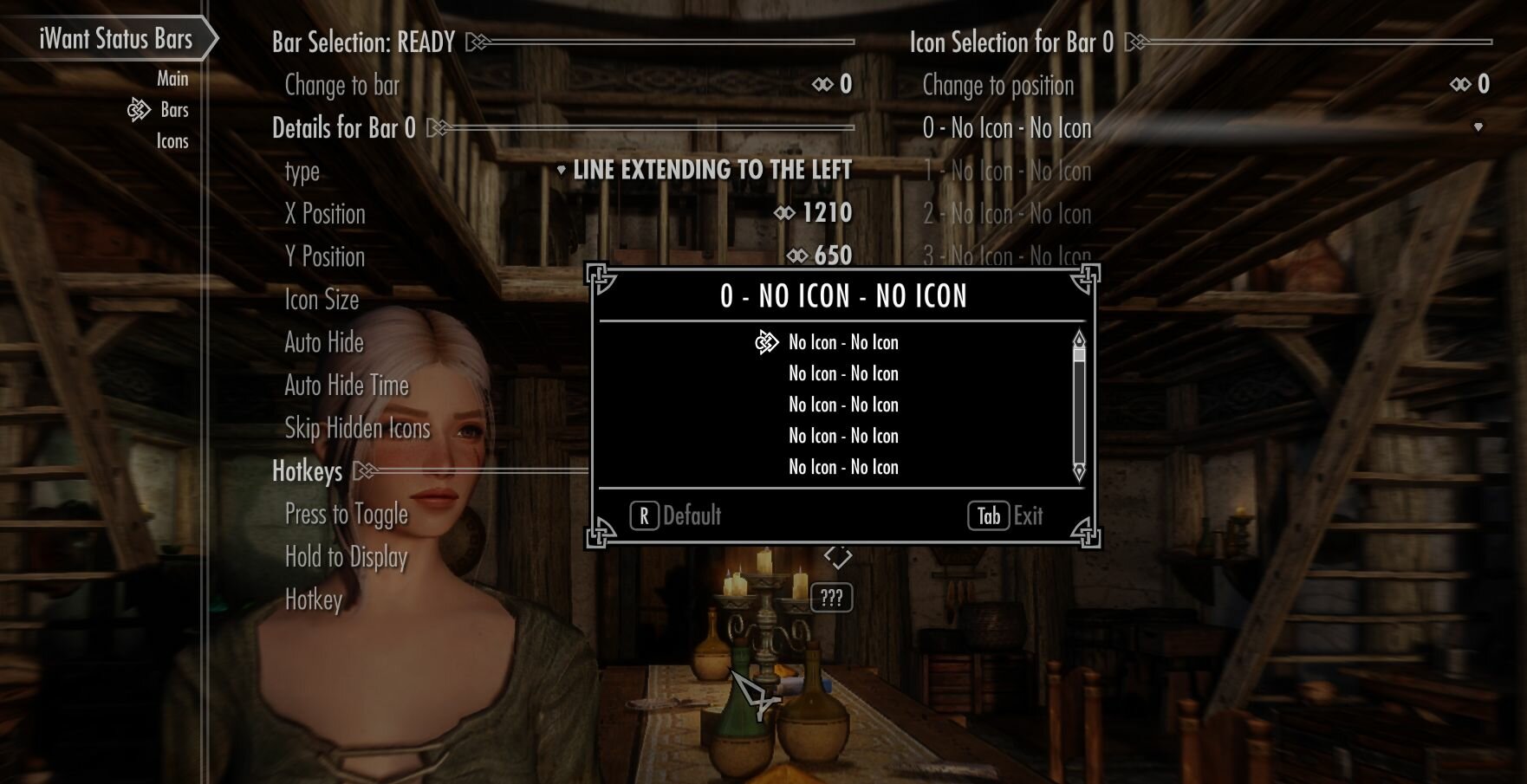 iWantStatusBars_bars_screeny.jpg.2b1c010045ffac0d9614c7e57262b541.jpg