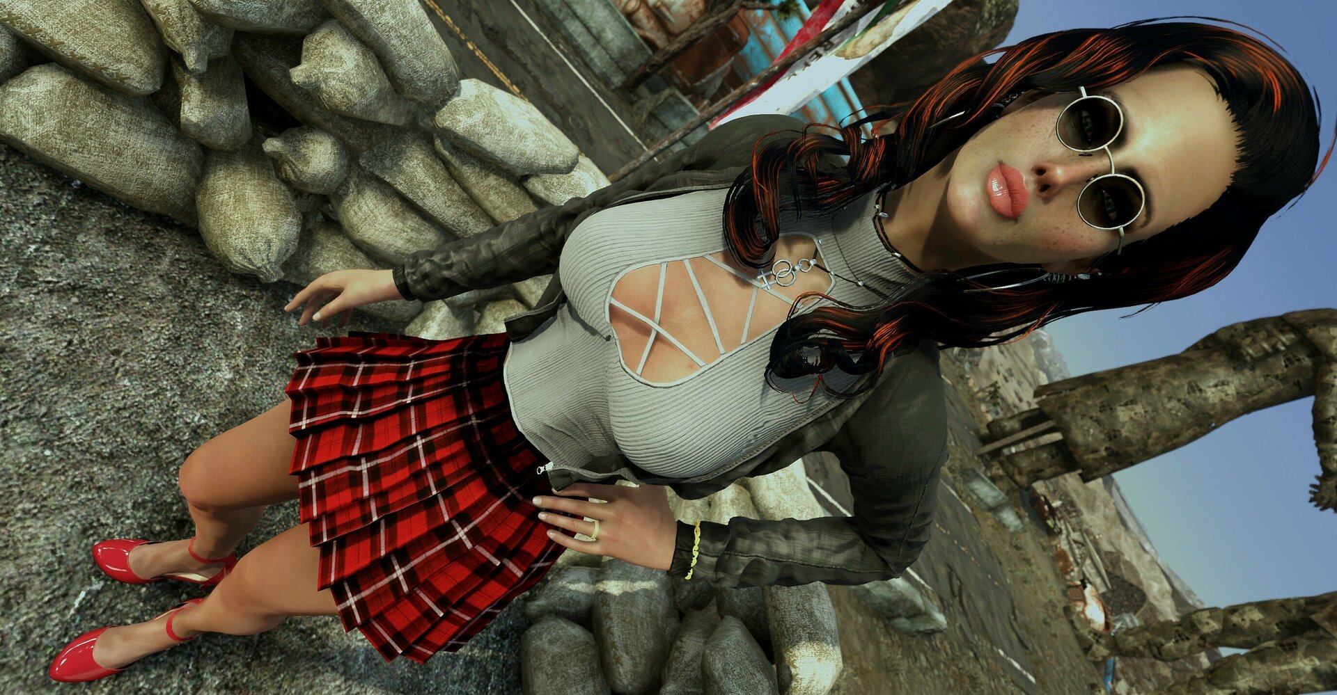 idaClothes.thumb.jpg.d21fc19844f0200aaf9b1f413868ab82.jpg