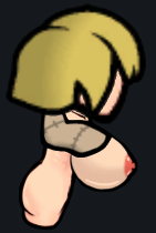 image.png.0197e2876cefaad9d9f5fdffd8342819.png