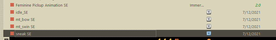 image.png.05ec8d8ef507f4cee53bd604a62515e8.png