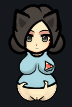 image.png.06854ac9d02449a5c424fc7d4daa2cab.png
