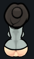 image.png.08af756a35829986a7b74510aa440bc9.png