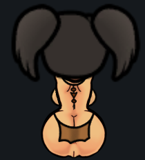 image.png.0a912e91c8655479df8dc9b4354cfc7f.png