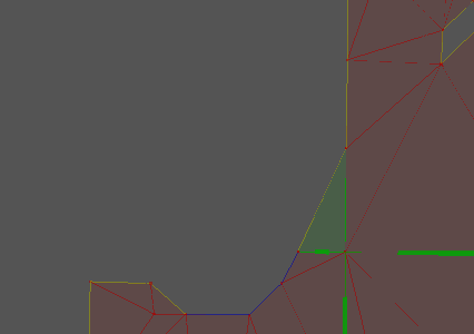 image.png.0aadbf42e5212af0309b402c3d6b1041.png