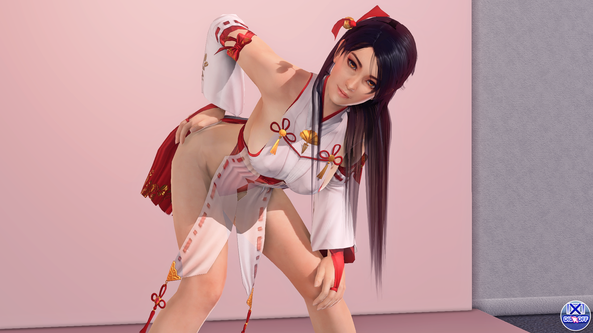 image.png.0b5842338aa81e0b26b23f954c8407fa.png