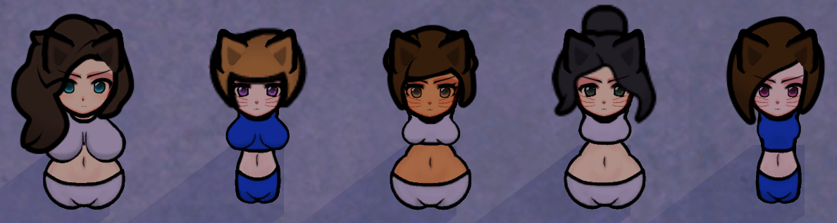 image.png.0e8b207b07aa0bd8220284842ba43f76.png