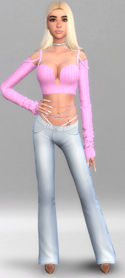 image.png.0ed557ebc6bebe6b42759bc66abb30de.png