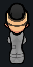 image.png.1252824c8d77fbb6767548dd03ba4087.png