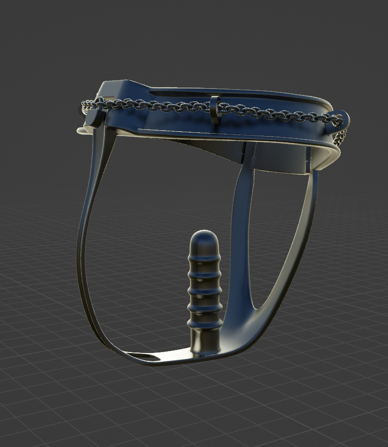 image.png.12cefe6a28febb772dd75ba3038db137.png