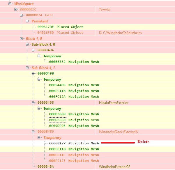 image.png.143a42a848f29d827f83fa62d0947b00.png