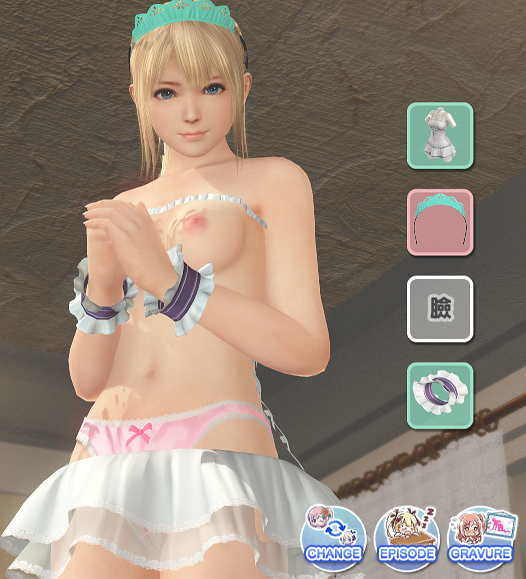 image.png.147119cc999ff17fd84a7bd78d6c5d3b.png