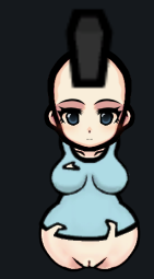 image.png.1670bf2db9aa05ab5222e0992b3cd7fe.png