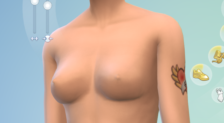 image.png.16c43251fd5314b0e31f78c537197aa9.png