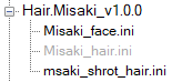 image.png.1710c64abaabe67712f031010b9067ef.png
