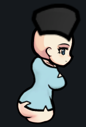 image.png.182558277c2eb97f8d642f4833d403eb.png