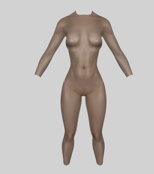 image.png.18552a099877bdf4fd1c8003dd44f26f.png