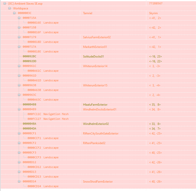 image.png.19f5957344bf3776f6685d02746588ca.png