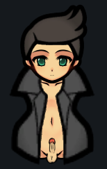 image.png.1a3f275f6b71ba4ca589e7c53852f70a.png