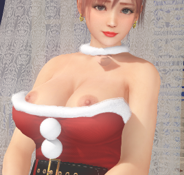 image.png.1c04acd4f13ff7f9a2aa59a8fbb7b469.png