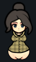 image.png.1d09a2fa77167186d9d20e770f873849.png