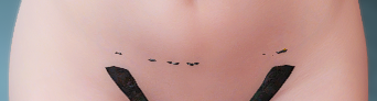 image.png.204c31e185f780f6c16f0b1043ba1c4b.png