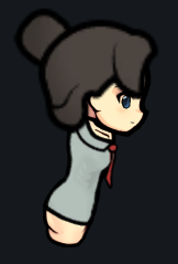 image.png.22bde3c93dfae17d473e3cbd19897452.png