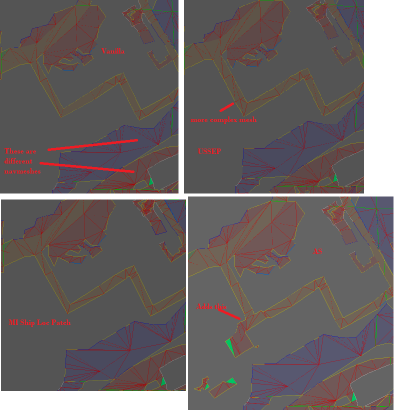 image.png.22fabf28d0155eb62241c5116eb492eb.png
