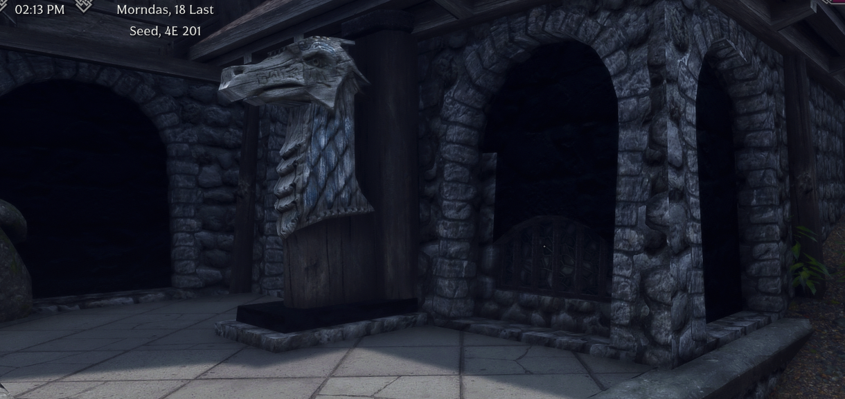 image.png.24bd97b11eaec38a05096a8ac2105998.png