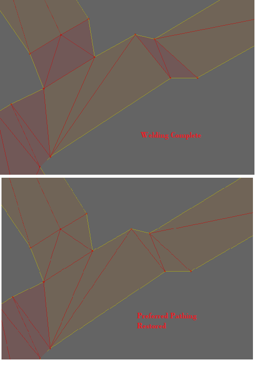 image.png.269525b1e53c65d3a2331d603a413398.png