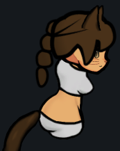 image.png.277fd1c534914f2c654e75fcdce13607.png