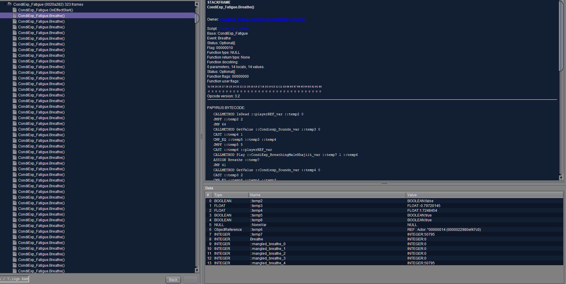 image.png.290e6e04dfebca5141691c123a744011.png