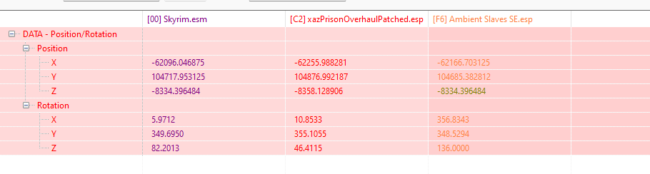 image.png.2aa77a57e6b0a251e711274f92f69097.png