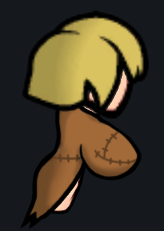 image.png.2b29a9bf70fc4383d79f108667374b92.png