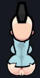 image.png.2c4700d953605ed2f0ebea6ef20b9c39.png