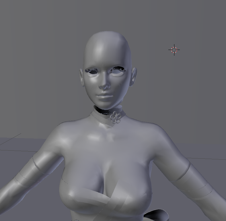 image.png.2c4711f9b24944394cb657986769c6cf.png