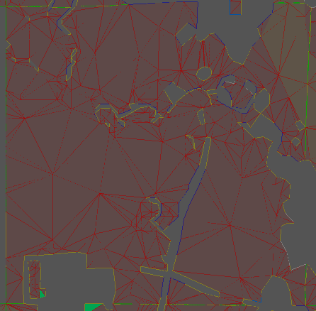 image.png.2d138f5b8b8aa04e666a15b4c8b4833f.png