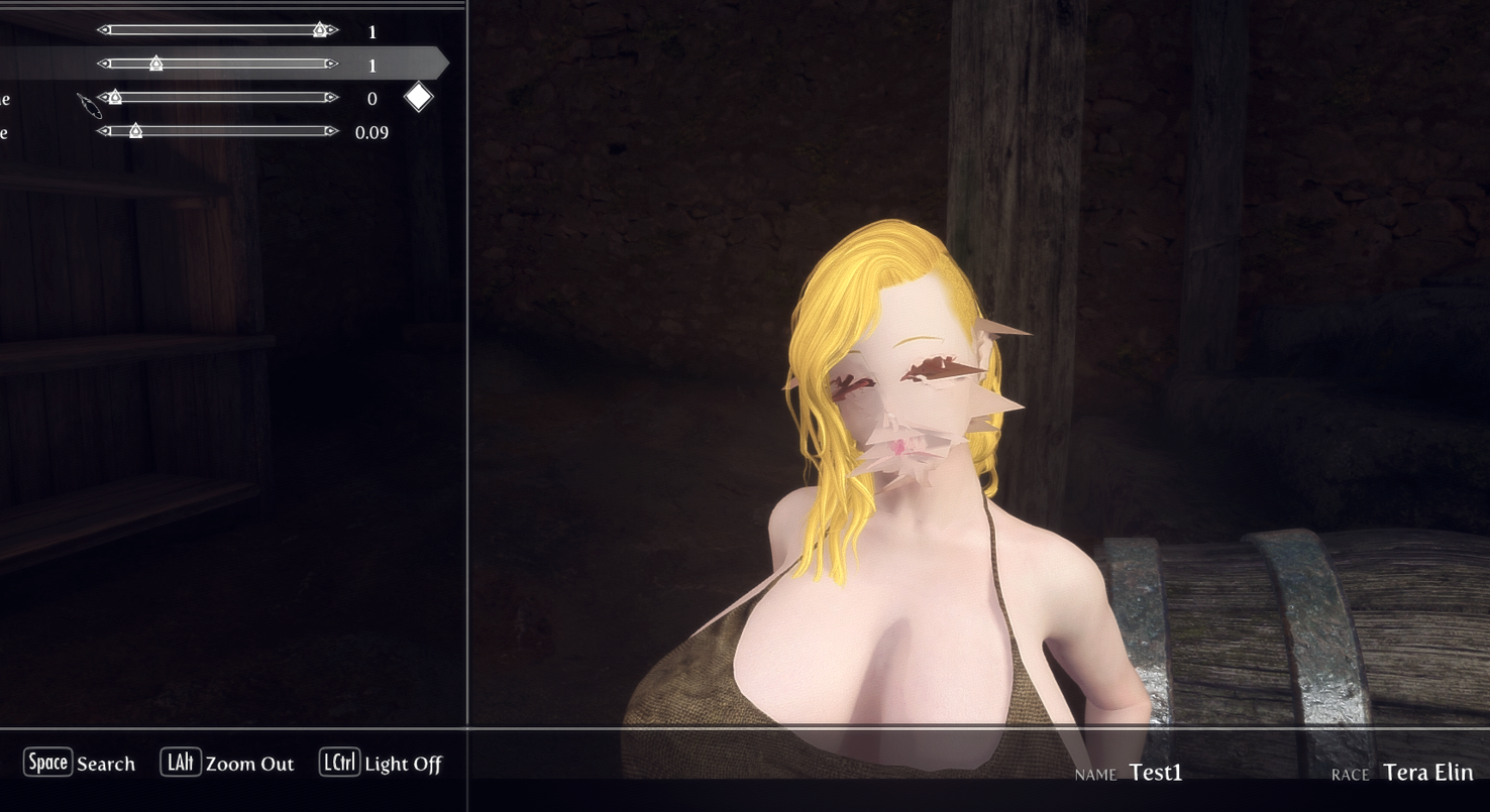 image.png.2d625ac96bf37039af4dabe52331a6d2.png