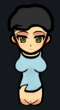image.png.2ee09298255d3b88c68145e16ae9ecf6.png
