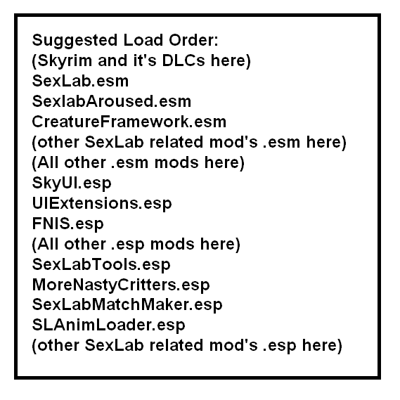 image.png.2f4320ae3e8baa571565f6d1f5ec7c1f.png