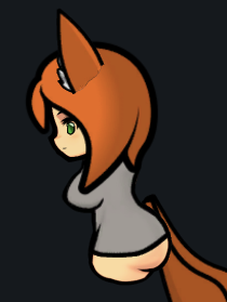 image.png.2f633c43888df5a129a92ebdf7cce85e.png