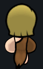 image.png.2f7fd631ea6e7183d3001173d6351c28.png