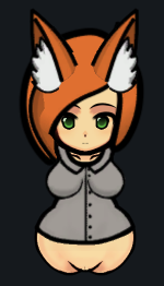 image.png.3012e16bf59ac635a3a5cd4c2ace7eee.png
