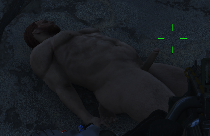 image.png.31ac17ab60ad3cc1688f11b9733f57da.png